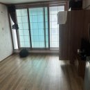 까치민박 이미지