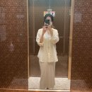 [로또의 육아일기 ~D+50일]퓨어락/분유유목민/젖병유목민/두돌아기한글/신기한한글나라/50일통잠/신생아...