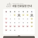 바른동물병원 네이버블로그