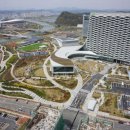 플랜공인중개사사무소 이미지