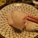 서민갑부횟집 이미지