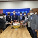 한국전력 동부지사 이미지