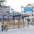 연경근린공원 이미지