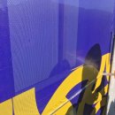 노래야노래야코인노래연습장 이미지