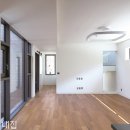 세원 건축사사무소 이미지