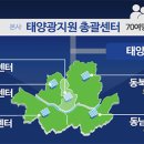 태양광AS센터 이미지