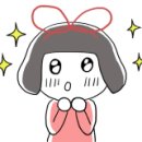 5테이블 운양본점 네이버블로그