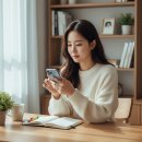 알뜰홈패션 | 친구에게 알려주는 코스트코 5월 첫째 주 현명한 쇼핑 리스트