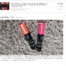 에스더샤롱
