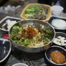 큰손막창 티스토리