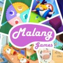 말랑게임즈 이미지