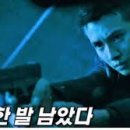 복하천 수변공원 화장실 이미지