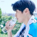 더씽크