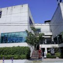 스파이더경산점 | 대구 경산 아이와 가볼만한곳 피규어가 있는 대형카페 CW