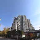 서울종로 경희궁자이2단지3 네이버블로그