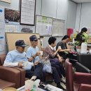 연제구 보훈회관 이미지