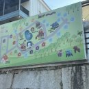 킹덤키즈 이미지