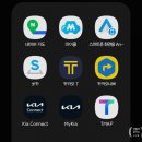 기아의 모든 서비스를 하나로! 새로워진 &#39;Kia App&#39; 사용 후기