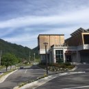 해밀온욕센터 이미지