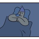 플럼호텔 | 오사카 난바,다이코쿠초역 근처 가성비 숙소 추천 / 오사카 플럼호텔 (트윈룸 세미 더블 3박 4일 숙박후기)