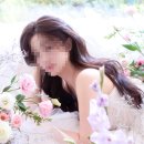 W6. 플라워디렉팅 &#39;르꺄도&#39; 웨딩촬영 자세한 솔직 찐후기.