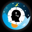인체 - 리듬 네이버블로그