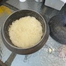 유동 101-9 이미지