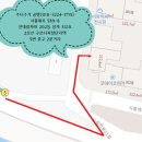 주니룸 이미지