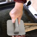 와인앤스테이크 이미지