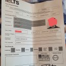 공인써니번역 - 서초구 남부순환로 2575 | [IELTS ACADEMIC] 아이엘츠 아카데믹 모듈 완전독학 초가성비 초단기간 Overall 7.0 달성Tips