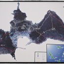 외연도1 이미지