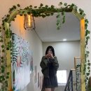 나나디저트앤커피
