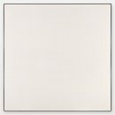 아그네스 이미지