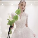 클라라웨딩 이미지