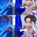 러브러브 이미지