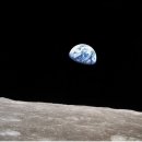 아폴로1호 이미지