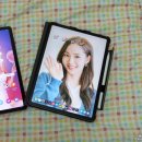 산올라 크리에이티브 이미지