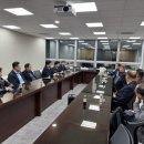 (주)한국교통 이미지