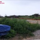 소로3-108 이미지