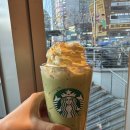 1순환로(3-182) | 요즘 핫한 신림 로테이션 소개팅 후기 (오프라인 파티)