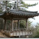 다산초당 이미지