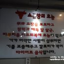 곱창의청춘 이미지