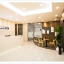 새봄외과의원 이미지