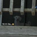 한울독서실 | 2025.Jun_🌦️
