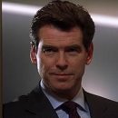 DJ BOXING CLUB 이미지