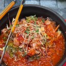 바다회포차 | 인천 야장 가성비횟집 부평바다회포차 솔직한 후기