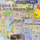 반도노래연습장 네이버블로그