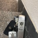 삼학사로34앞 | 송파도어락설치, 송파 출장열쇠 – 믿음이 가는 24시간 열쇠 서비스 후기