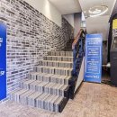 WO모텔 용산역 이미지