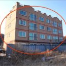 술이홀로(2) 이미지